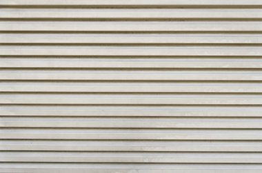 Modern beyaz salonu duvar arka plan dokusu