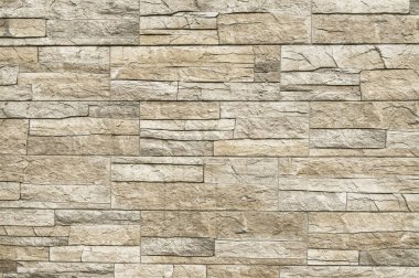 Taş duvar arkaplanı