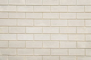 Eski bej taş duvar arka plan