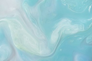 Güzel suluboya bulanık arka plan