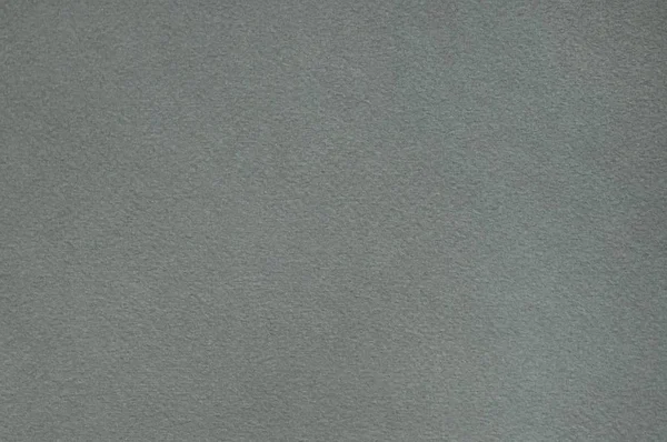 Textura de fondo de papel gris oscuro — Foto de Stock