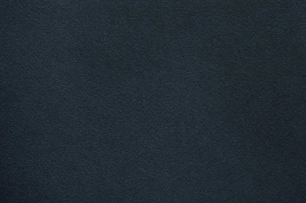 Schwarze Kunst Papier Hintergrund Textur — Stockfoto
