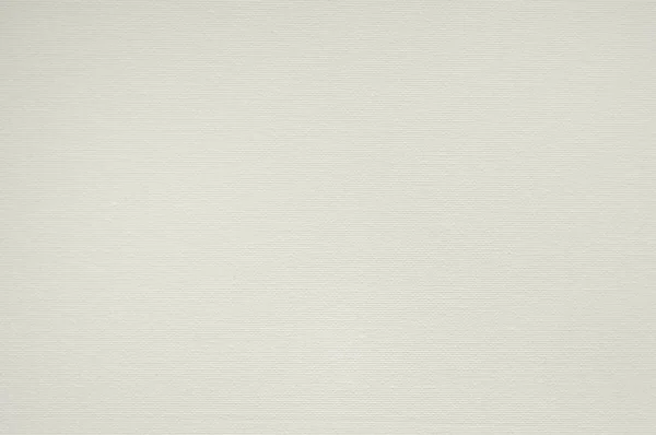 Beyaz tuval arka plan doku astarlanmalıdır — Stok fotoğraf