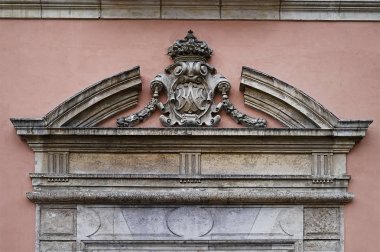 Ev duvar kalıplama Valencia şehir merkezi ile