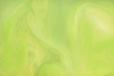 Güzel soyut suluboya arka plan bulanık