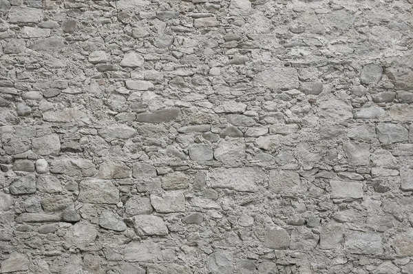 Textura de fondo de pared de piedra gris antiguo — Foto de Stock