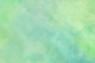 Soyut sanat suluboya arka plan dokusu