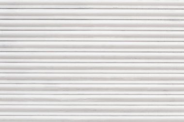 Modern beyaz duvar arka plan dokusu