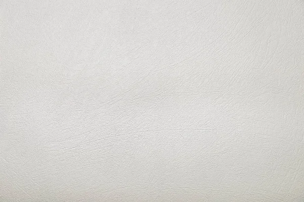 Textura de fondo de pared blanca moderna — Foto de Stock