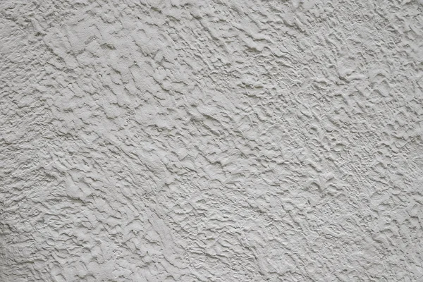 Grigio parete di cemento sfondo texture — Foto Stock