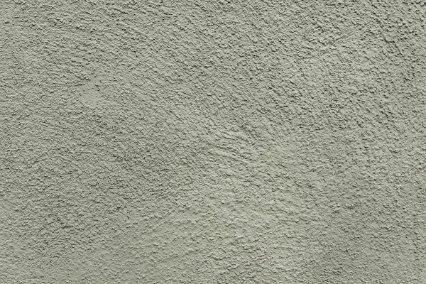 Textura de fondo de pared gris moderno — Foto de Stock