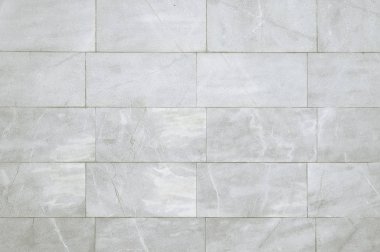 Eski gri taş duvar arka plan dokusu