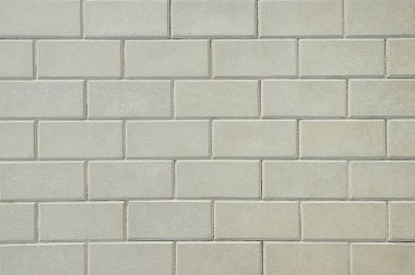 Yol gri asfalt dokusu arkaplanı