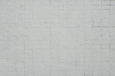 eski gri tuğla duvar arkaplanı