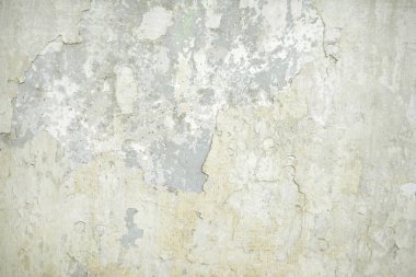 gri taş duvar arkaplanı
