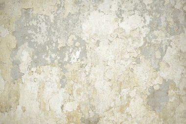 gri taş duvar arkaplanı