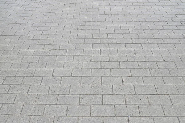 Road grey pavement texture background — ストック写真