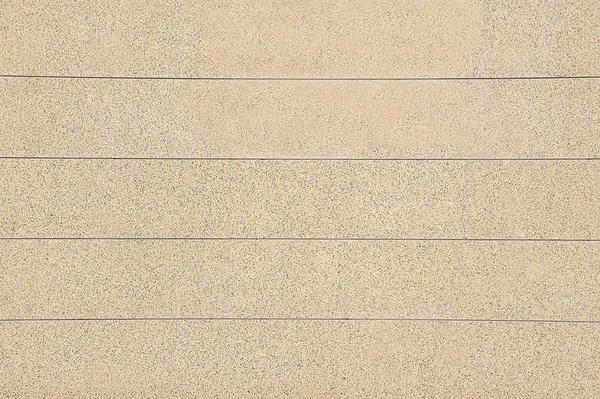 Textura de fondo de pared de piedra beige viejo — Foto de Stock