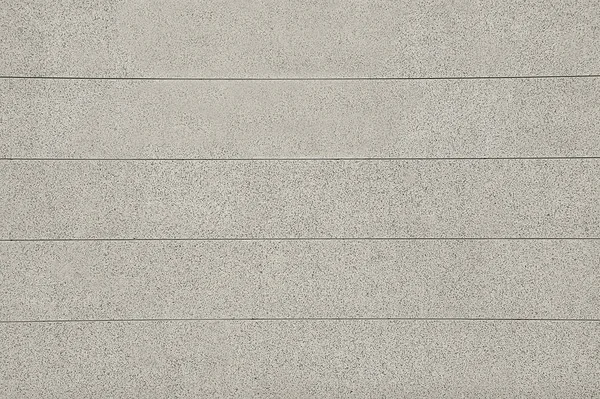 古い灰色の石の壁の背景テクスチャ — ストック写真