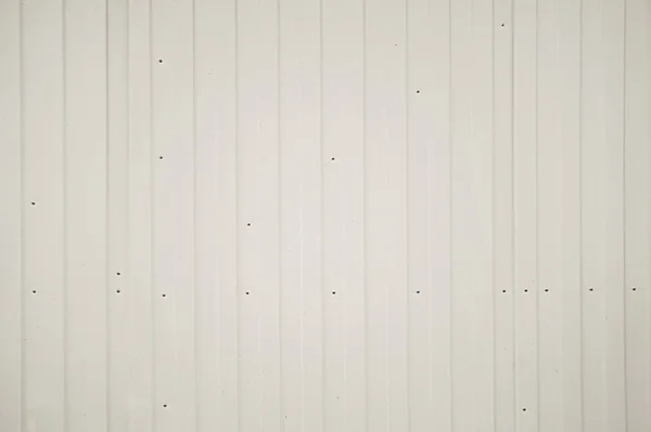 Oude witte muur textuur — Stockfoto