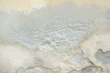 gri taş duvar arkaplanı