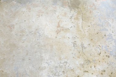 gri taş duvar arkaplanı