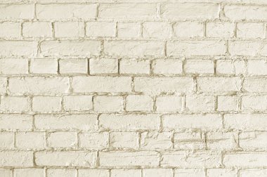 Tuğla duvar arkaplanı