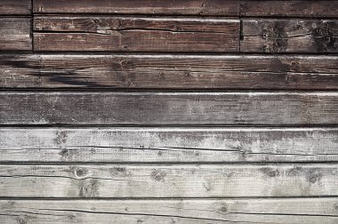 ahşap duvar arka plan