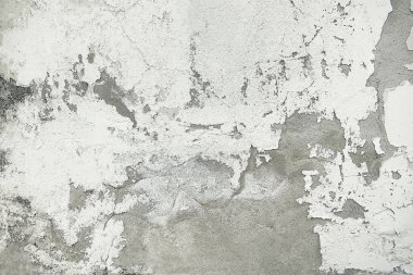 Arka plan doku duvar eski gri taş beton