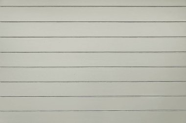 Gri modern duvar arkaplan dokusu