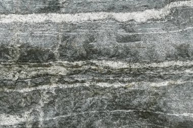 Gri granit kaya arka plan dokusu