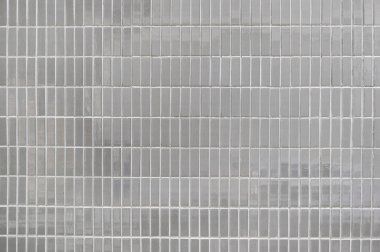 Eski gri kiremit duvar arkaplan dokusu