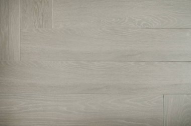 Gri ahşap zemin arka plan dokusu