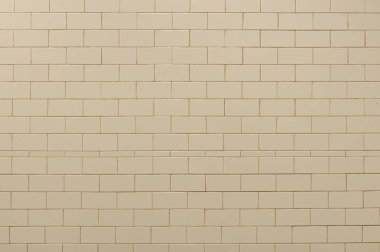 Eski bej duvar arkaplan dokusu