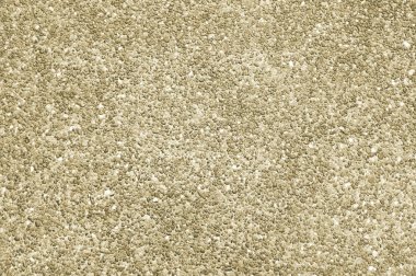 Bej taş duvar arka plan dokusu