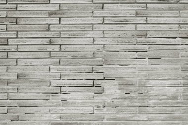 eski gri taş duvar arka plan