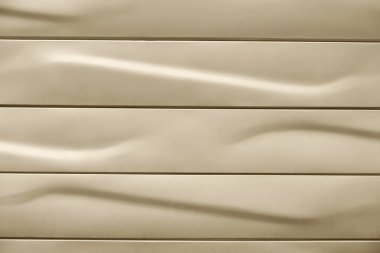 Bej rengi modern duvar arkaplan dokusu