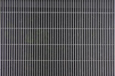 Metal işlemeli demir rendeleme arkaplanı