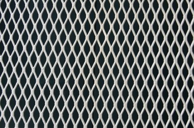 Metal işlemeli demir rendeleme arkaplanı