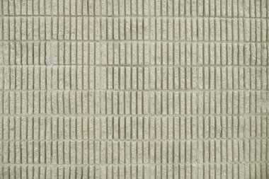 Gri taş modern duvar arkaplan dokusu