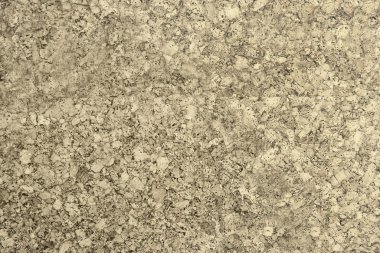 Eski bej ahşap duvar arkaplanı