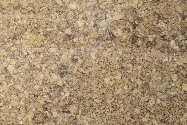 Eski bej ahşap duvar arkaplanı