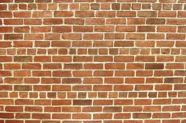 eski tuğla arka plan