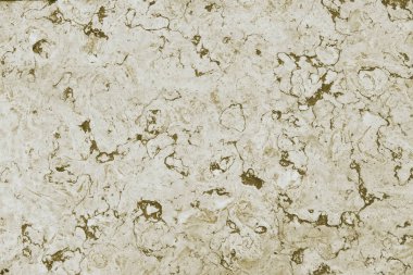 Eski bej taş granit duvar arka plan dokusu