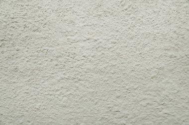 Eski boyalı beton duvar arka plan dokusu