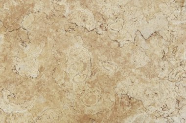 Eski bej taş granit duvar arka plan dokusu