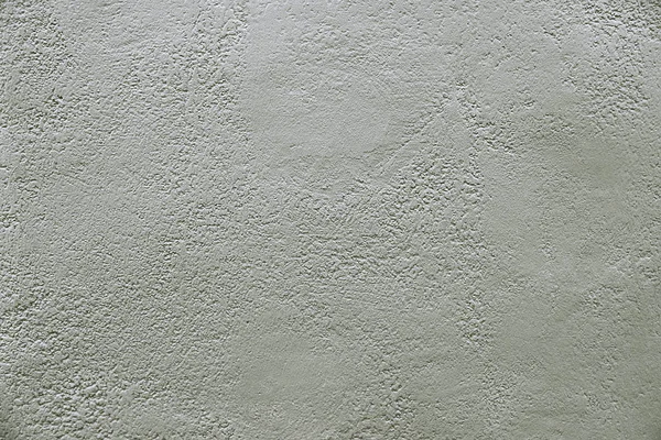 Alte graue Betonwand Hintergrund Textur — Stockfoto