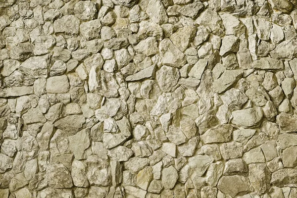 Modern bej taş duvar arka plan — Stok fotoğraf