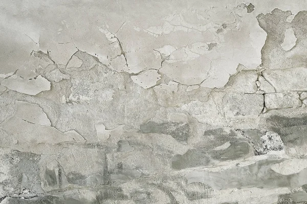 Textura de fondo de pared de piedra gris antiguo — Foto de Stock