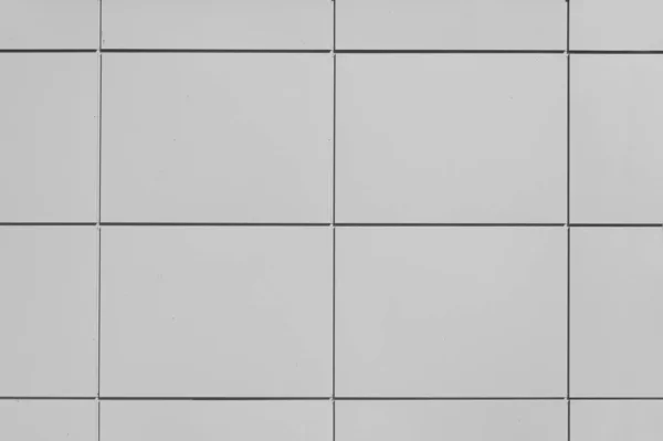 Grey modern wall close up — 스톡 사진